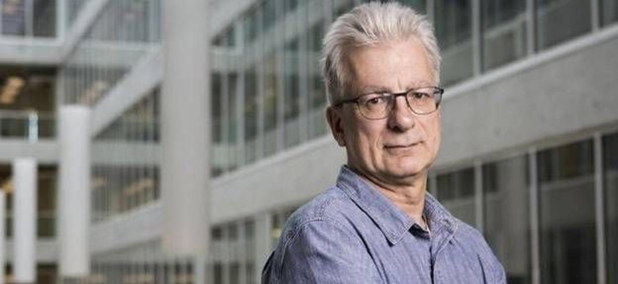 Retour sur Terre Dominique Bourg Villa Albertine